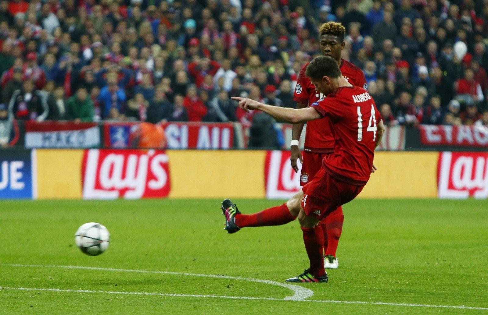 小规模的茶籽油生产线