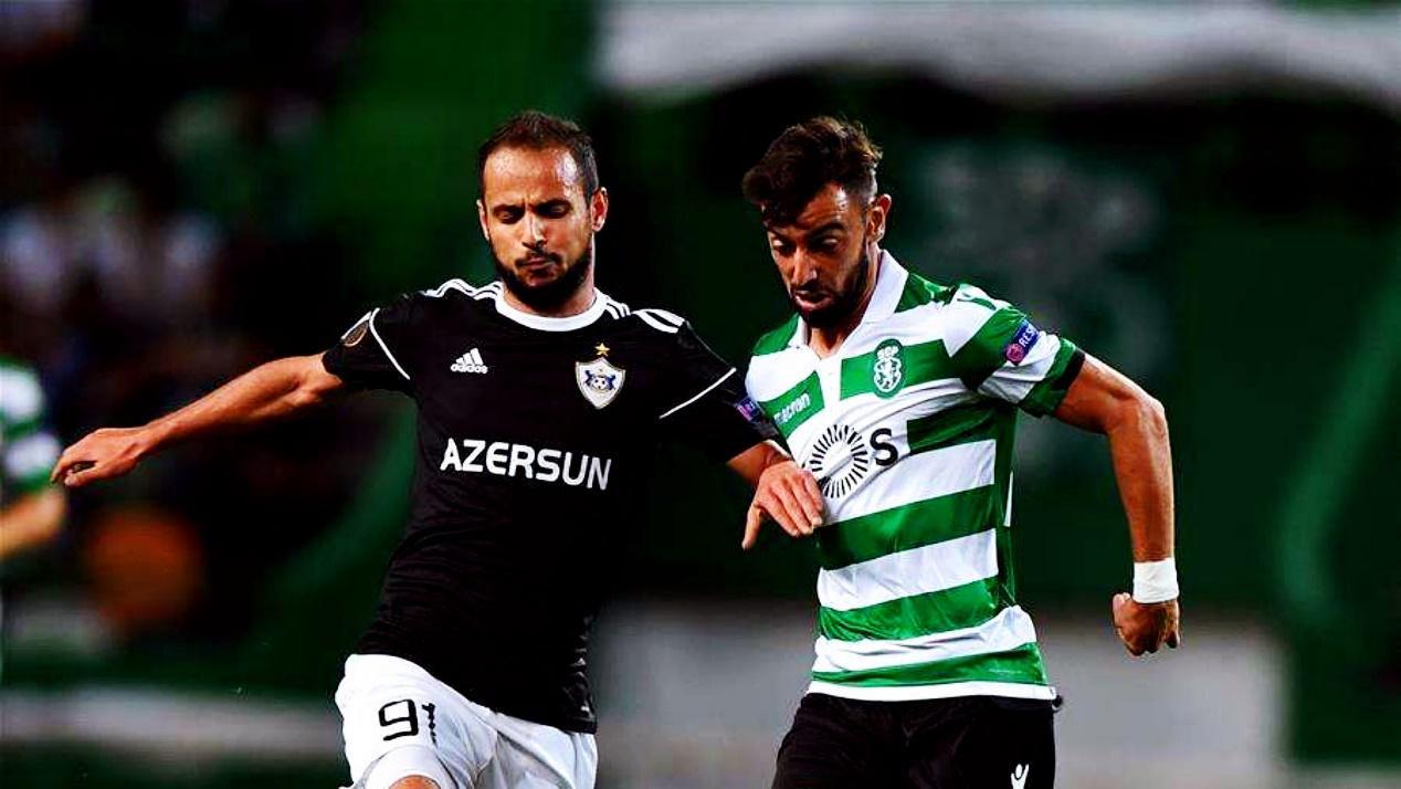 葵花籽榨油设备