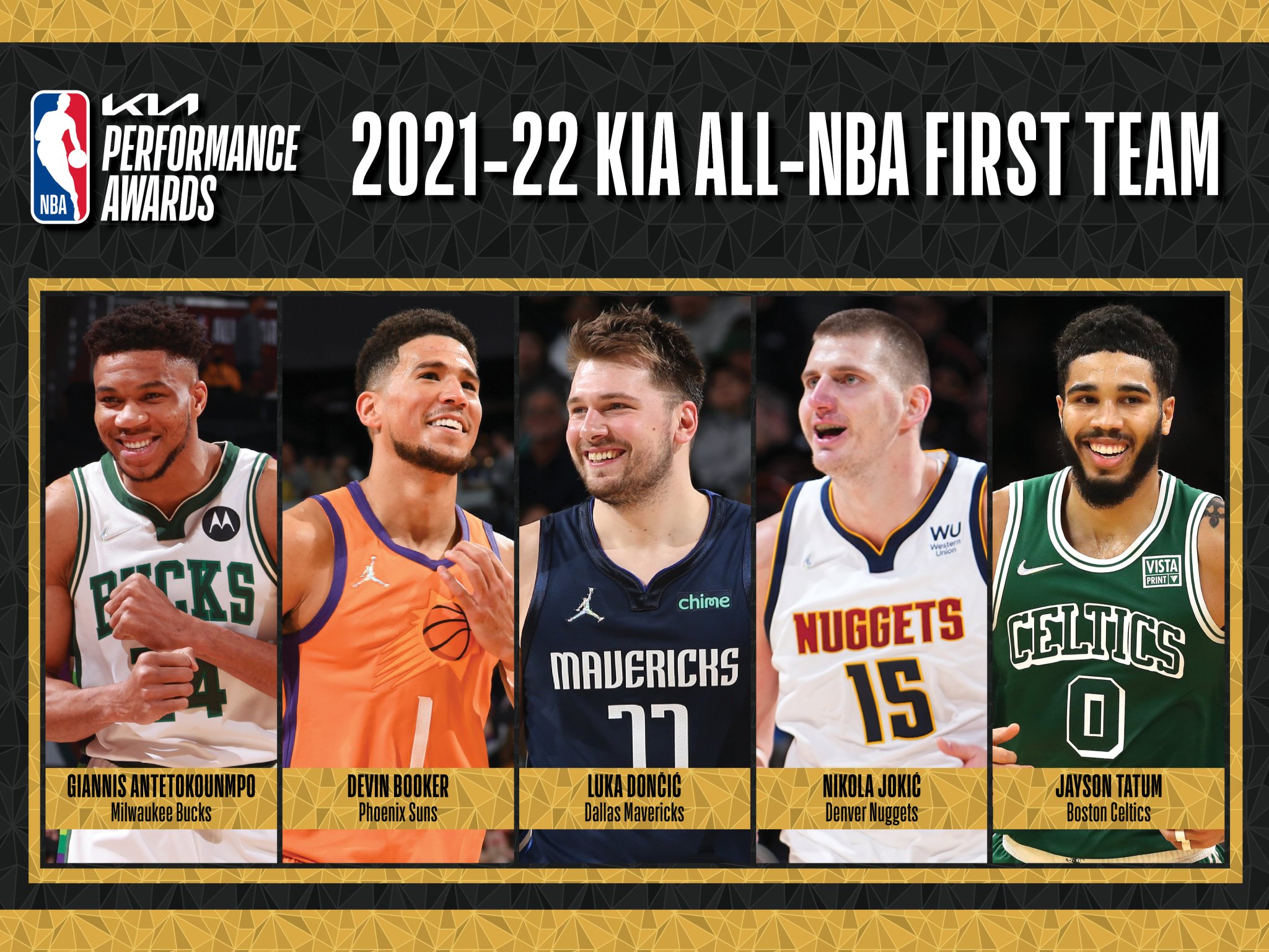 新型自动排渣过滤机