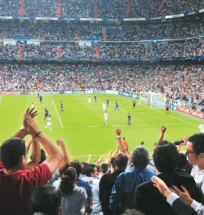 10吨植物油精炼设备