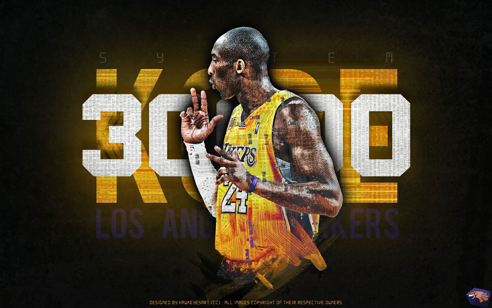 油脂成套设备,40吨玉米加工设备