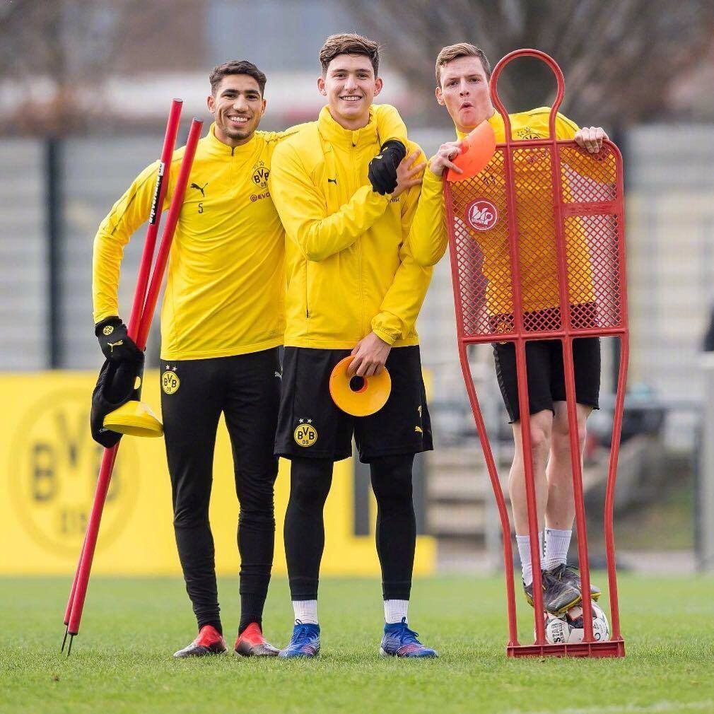 新型自动排渣过滤机