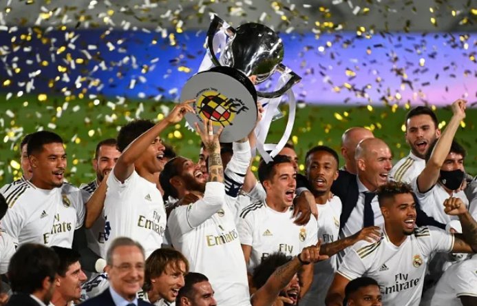 日处理60T动物油熬练生产线