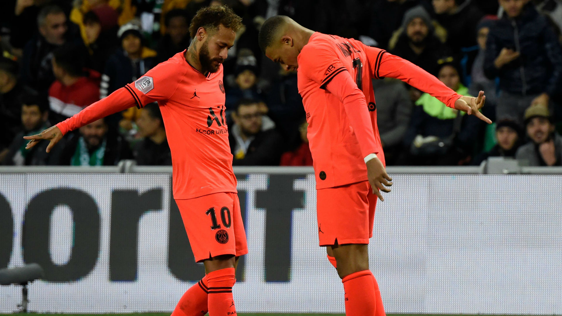 动物油熬练的工艺流程？一图带你解读