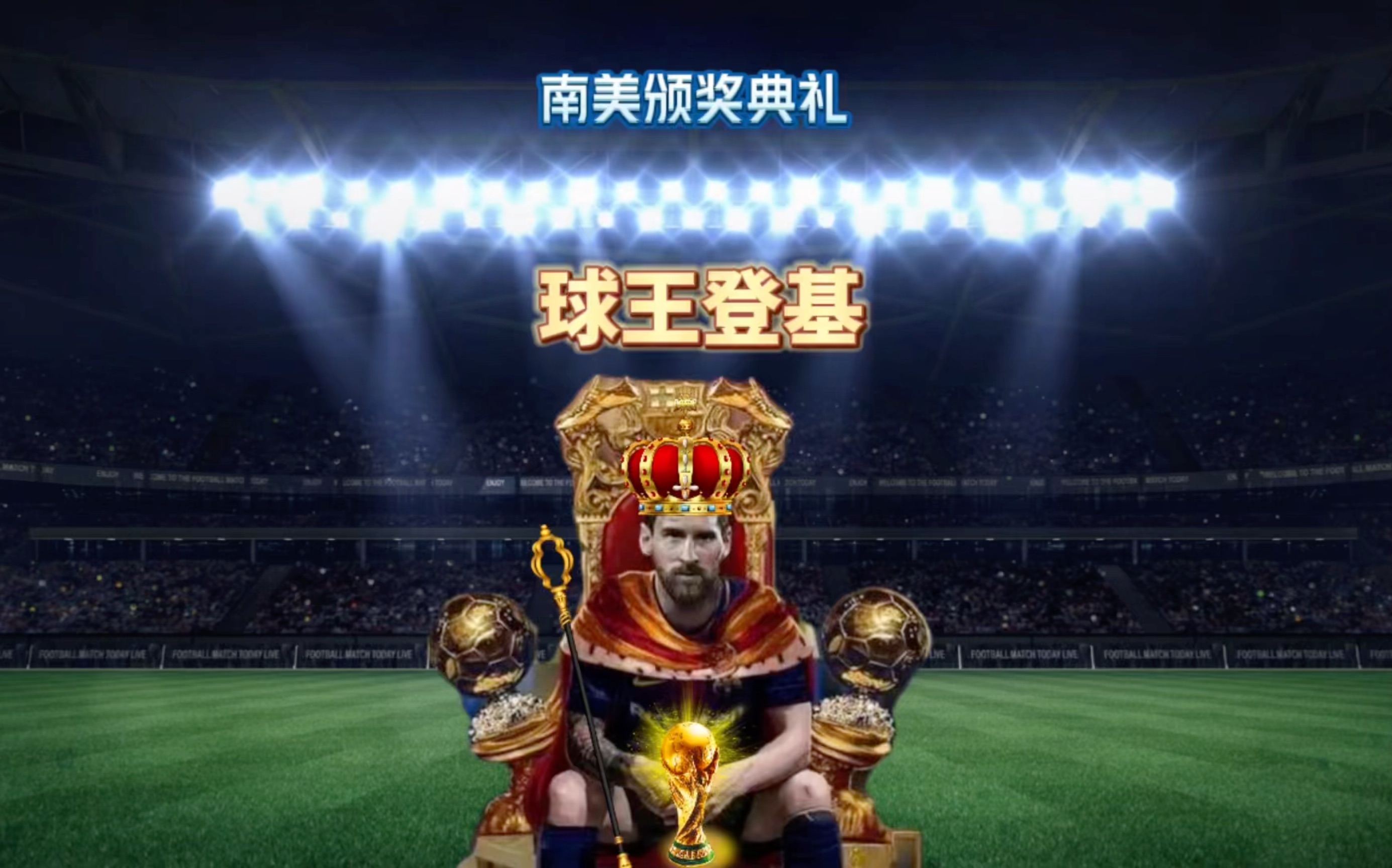 新型自动排渣过滤机