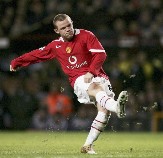 新型自动排渣过滤机