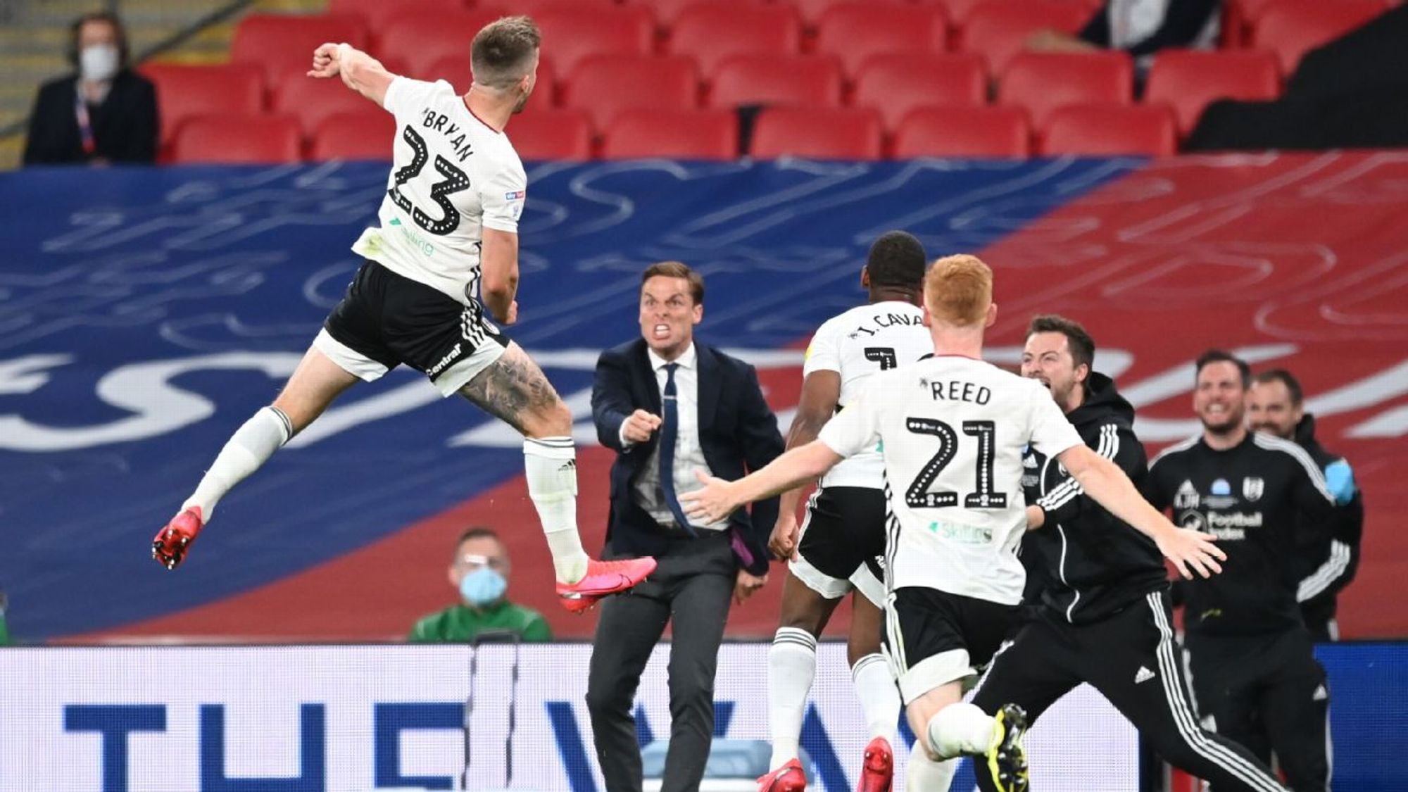 日处理60T动物油熬练生产线