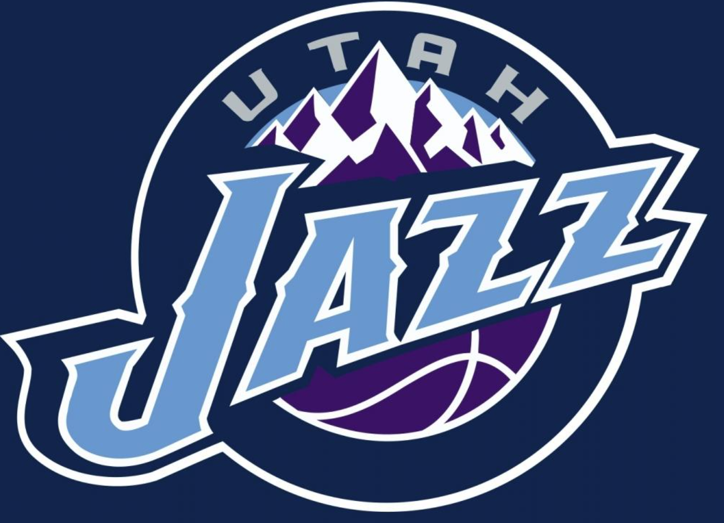 日处理60T动物油熬练生产线