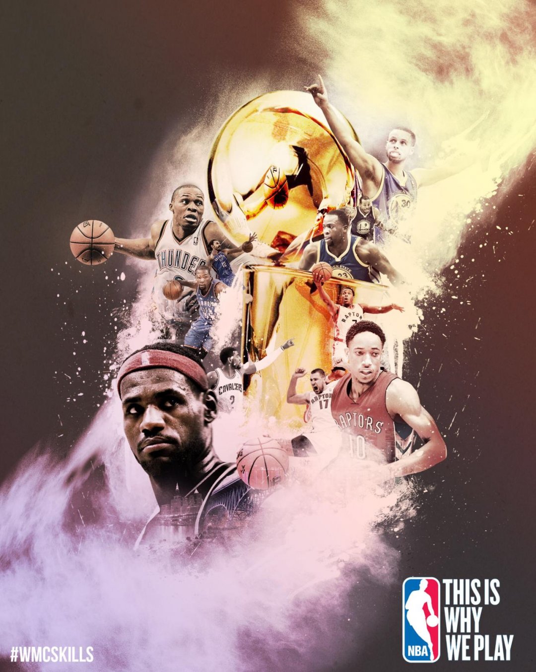 YZY40型螺旋榨油机