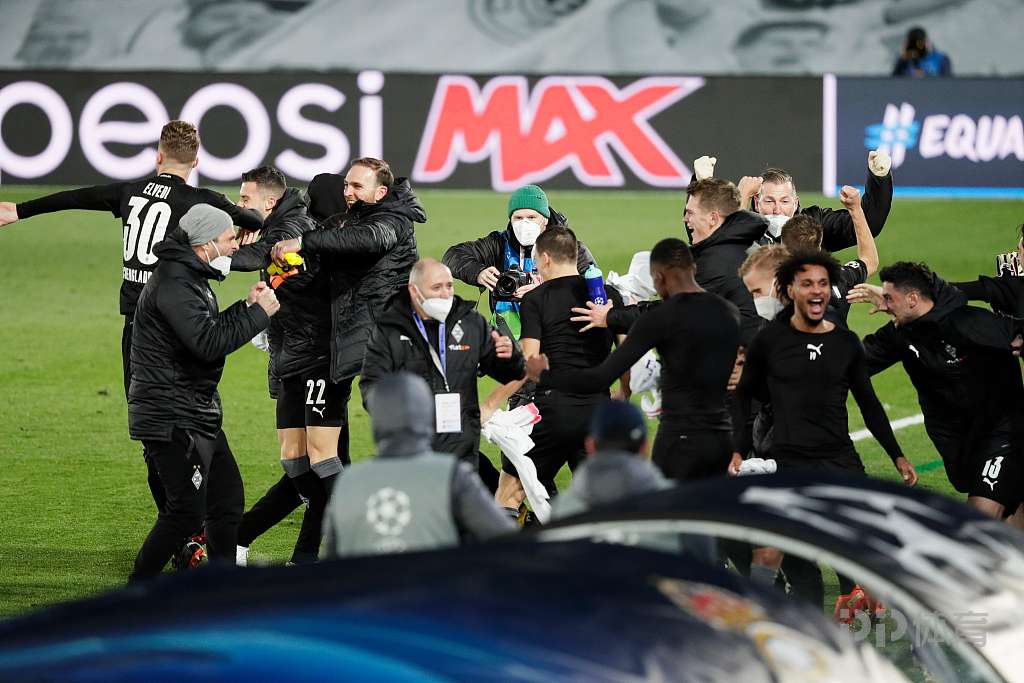 日处理60T动物油熬练生产线