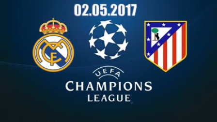 10吨植物油精炼设备