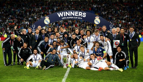 日处理60T动物油熬练生产线