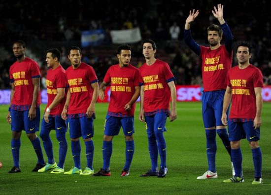 轧胚机 预处理设备