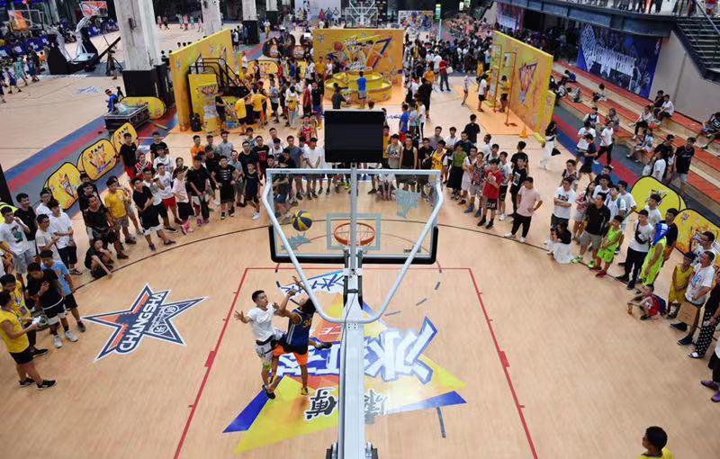 日处理60T动物油熬练生产线