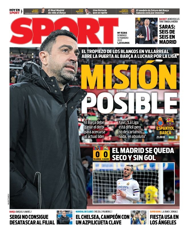 日处理60T动物油熬练生产线