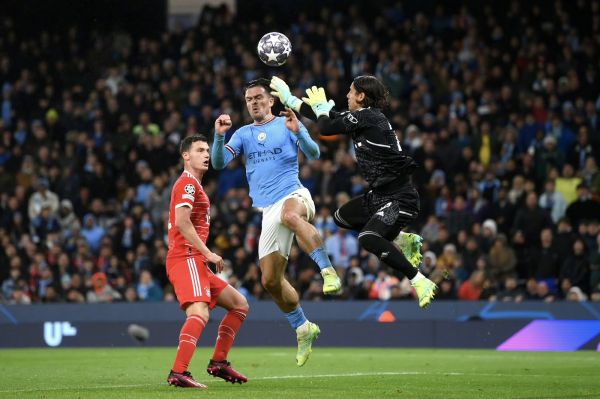 动物油熬练设备怎样维护？