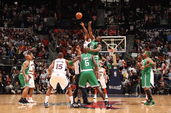 日处理60T动物油熬练生产线